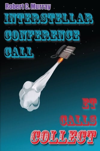 Insterstellar Conference Call Et Calls Collect