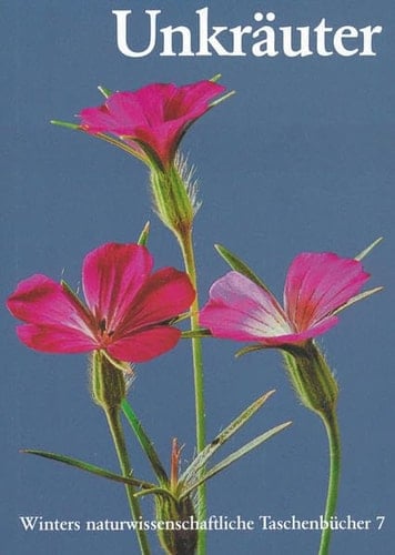 Unkräuter