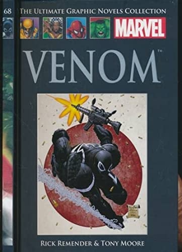 Venom