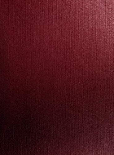 The Wellington Museum Apsley House : a Guide [6e Ed., 1974].