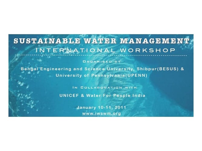 Distribution System Performance Evaluation