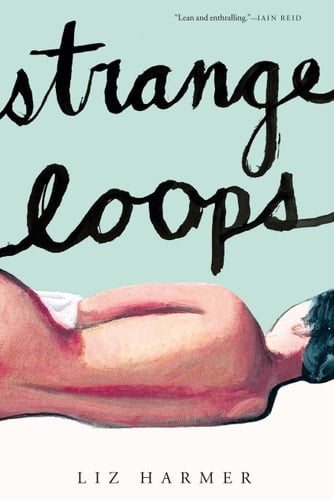 Strange Loops A Novel