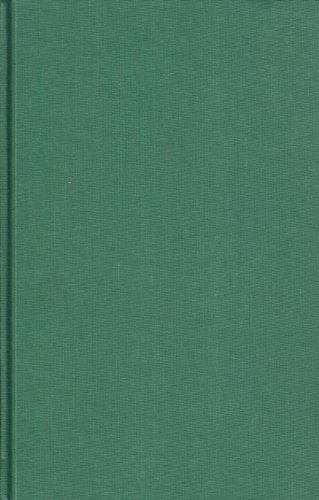 Storia della letteratura italiana