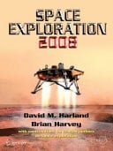 Space Exploration 2008