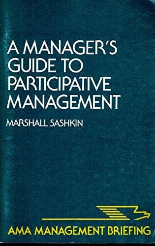 Index to AMA Resources, 1977-1981