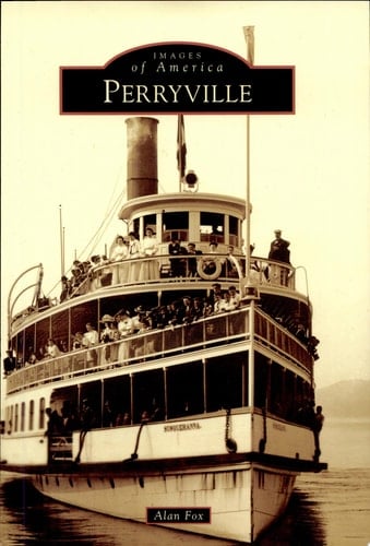 Perryville