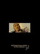 The Time of Reflection