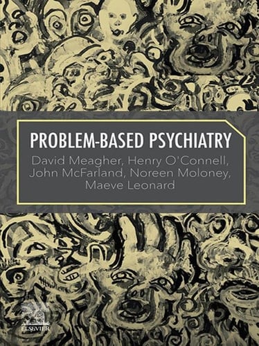 Problem-Based Psychiatry