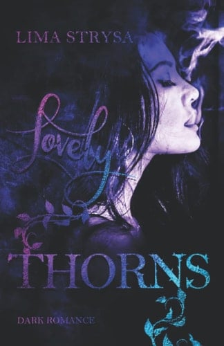 Lovely Thorns (German Edition)