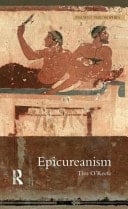 Ancient Philosophies: Epicureanism