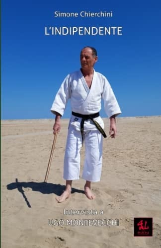L'Indipendente Intervista a Ugo Montevecchi