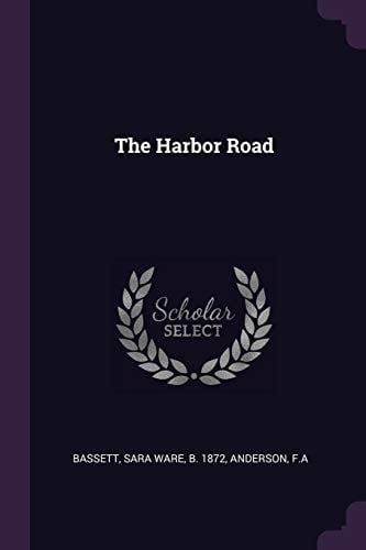 The Harbor Road