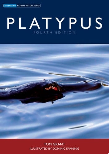 Platypus