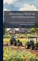 Industrial Hemp in the United States