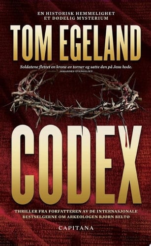 Codex