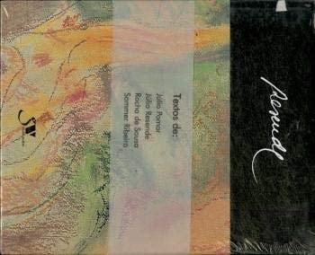 Resende pintura sobre papel : 1952-2002