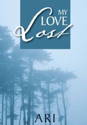 My Love Lost