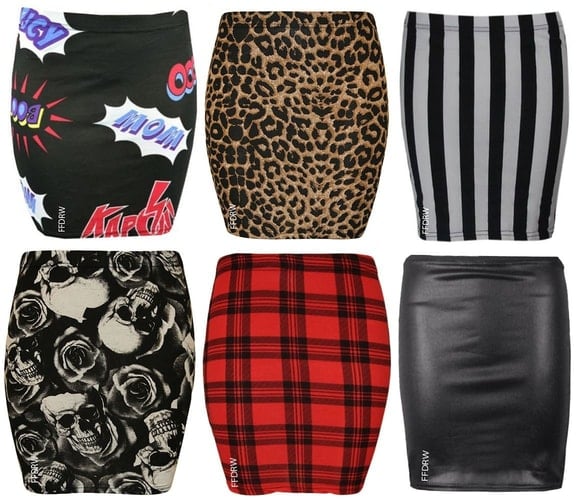 Algorithms and Models for the Web Graph 14th International Workshop, WAW 2017, Toronto, ON, Canada, June 15?16, 2017, Revised Selected Papers