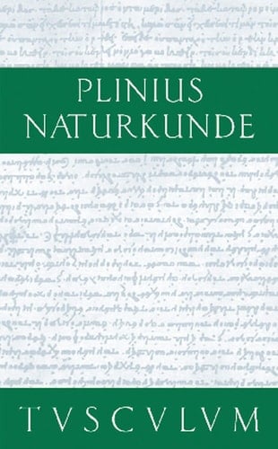 Naturkunde Waldbäume. Buch 16 : Botanik