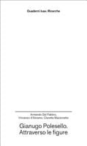 Gianugo Polesello. Attraverso le figure