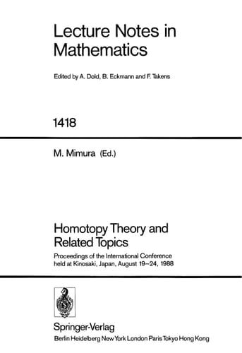 Handbook of Microscopy for Nanotechnology