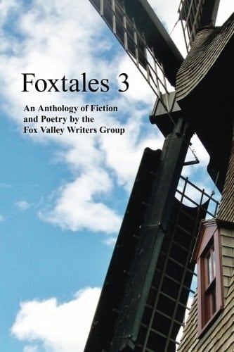 Foxtales3