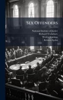 Sex Offenders