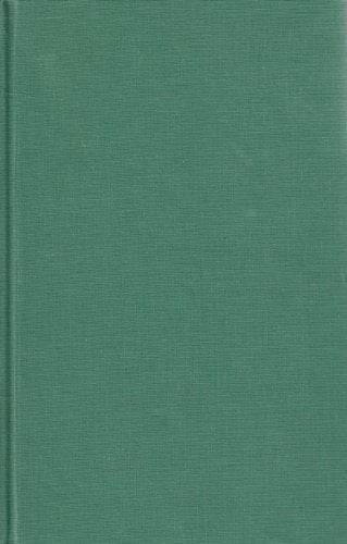 Collected Works Free