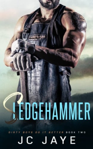 Sledgehammer