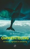 Omwenteling Van mensen, organisaties en samenleving