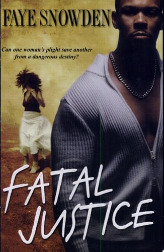 Fatal Justice