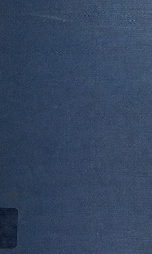 Endometriosis and Other Disorders and Infections (WORLD CONGRESS ON FERTILITY AND STERILITY PROCEEDING)