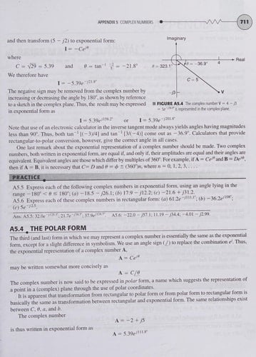 Engineering Circuit Analysis