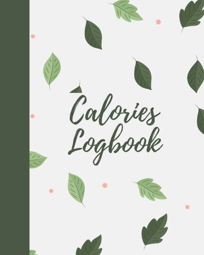 Calories Logbook