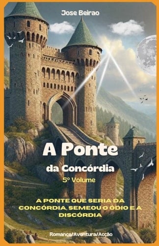 A Ponte da Concórdia