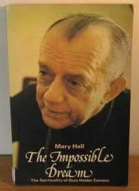 Impossible Dream: Spirituality of Helder Camara