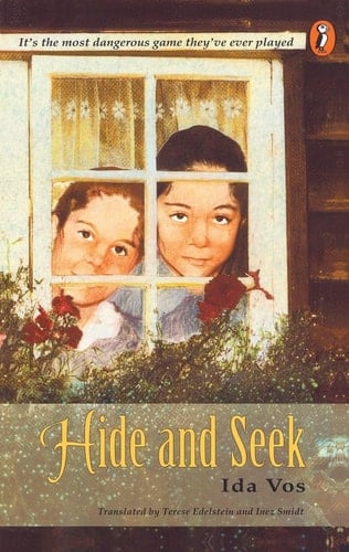 Hide and Seek