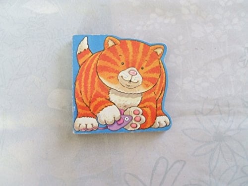 Milo Mon livre-panier