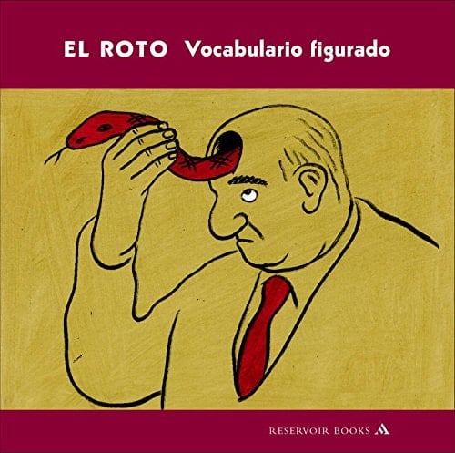 Vocabulario figurado