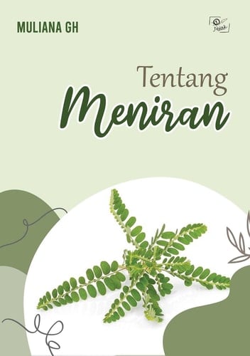 Tentang Meniran