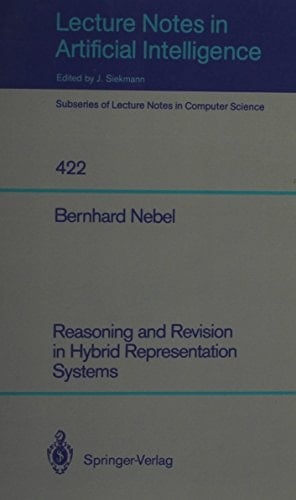 Software Engineering Education SEI Conference 1990, Pittsburgh, Pennsylvania, USA, April 2-3, 1990, Proceedings
