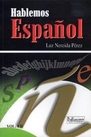 Hablemos español