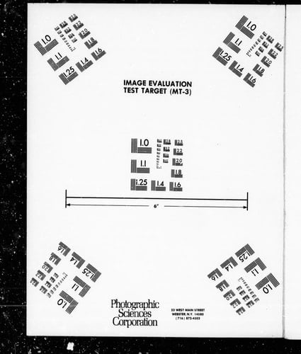 Pastoral letter promulgating the third council of the ecclesiastical province of Quebec: Charles Francois Baillargeon by the mercy of God ..