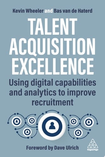 Talent Acquisition Excellence