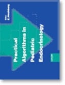 Practical Algorithms in Pediatric Endocrinology