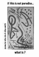 If This Is Not Paradise, What Is