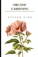 Organic Gardening