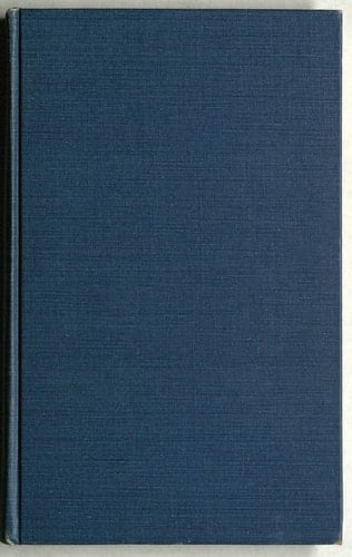 The Abortive Revolution: China Under Nationalist Rule, 1927-1937 (Harvard East Asian Series No. 78)