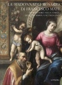 La "Madonna del Rosario" di Francesco Mati un restauro nella chiesa di Santa Maria a Settignano