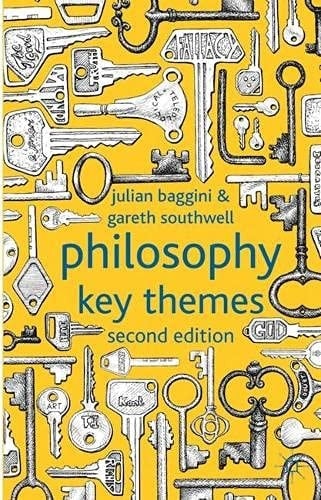 Politics/Why Politics Matters Student Pack